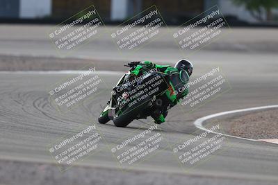 media/Apr-12-2025-CRA (Sat) [[f57db7448a]]/Races/Race 11/